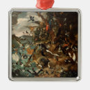 Search for poetry christmas tree decorations Literature