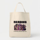 Search for open tote bags Reader