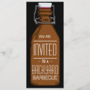Search for beer bottle invitations Funny