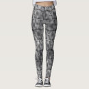 Search for formation clothing Grey