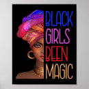 Search for african american posters Queen