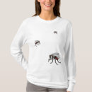 Search for mosquito tshirts Cute