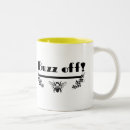 Search for bee love mugs Hive
