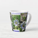 Search for passionate mugs Passion flowers