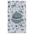 Search for its a boy gift bags Newborn