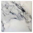 Search for grey gold white tiles Stone