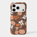 Search for maroon black iphone cases For her