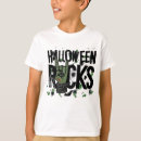 Search for kewl clothing Cute