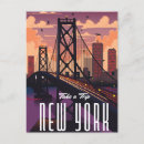 Search for flat skyscraper invitations Travel