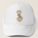 Search for easter egg hats Animals