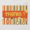 Search for yellow stripe postcards Brown