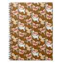 Search for looney tunes taz baby kids Chibi