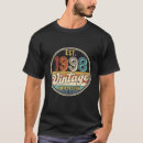 Search for 24th birthday tshirts Anniversary