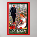 Search for forties posters Vintage