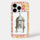 Search for victorian iphone cases Watercolor