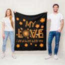 Search for for girlfriend blankets Birthday