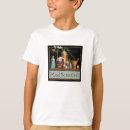 Search for pharmacist kids tshirts Apothecary