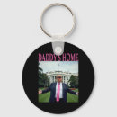 Search for tru key rings Patriot