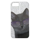 Search for sunglasses iphone cases Cat