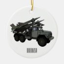 Search for vehicle christmas tree decorations Truck