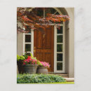 Search for real wood postcards Realtor