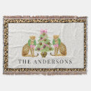 Search for christmas throw blankets Pink