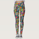 Search for peacock blue leggings Boho