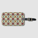 Search for popular luggage tags Luxury