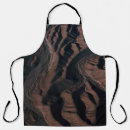 Search for tumblr aprons Nature