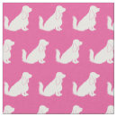 Search for spaniel fabric Puppy