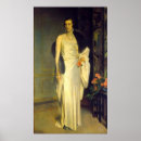 Search for duchess posters Women