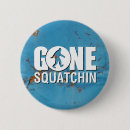 Search for are gone badges Sasquatch