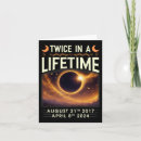 Search for twice cards Solar