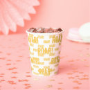 Search for funny paper cups Party