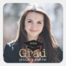 Search for graduation cap stickers College