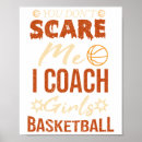 Search for funny basketball posters Quotes