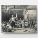 Search for china plaques Chinese