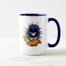 Search for titans mugs Super hero kids show