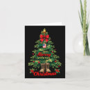 Search for veteran christmas cards Funny
