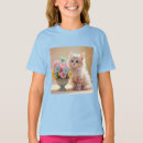 Search for here kitty kitty tshirts Kitten