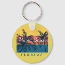 Search for sand key rings Sunny
