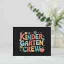 Search for classroom decorations postcards Teacher appreciation