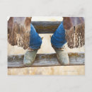 Search for boot postcards Outdoors