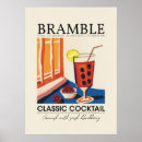 Search for lemon lime posters Retro