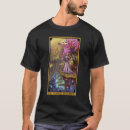 Search for underworld tshirts Witch