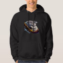 Search for koala bear hoodies Animal