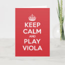 Search for play music cards Red