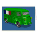 Search for delivery christmas cards Funny