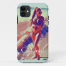Search for swimsuit iphone cases Bikini
