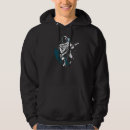 Search for astronaut hoodies Guitar